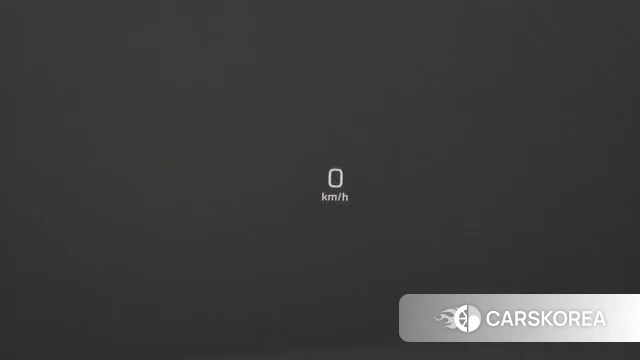 Mercedes-Benz E-Class W213 id 2977305 из Кореи 8