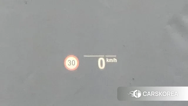 BMW X3 (G01) id 3012740 из Кореи 8