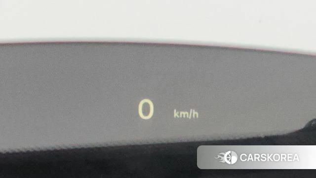 Mini Cooper id 3878502 из Кореи 8