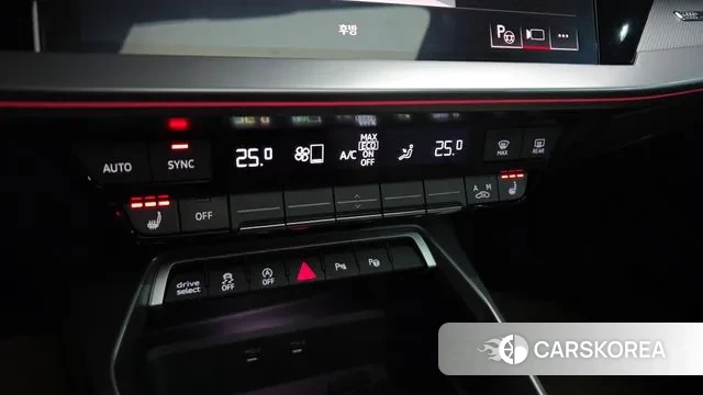 Audi A3 (8Y) id 3670194 из Кореи 8