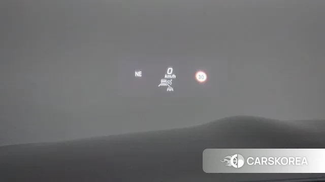 Mercedes-Benz E-Class W213 id 3778281 из Кореи 8