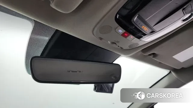 Kia K5 Hybrid 3rd Generation id 3513005 из Кореи 8