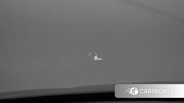 Hyundai The New Grandeur IG id 3582797 из Кореи 8