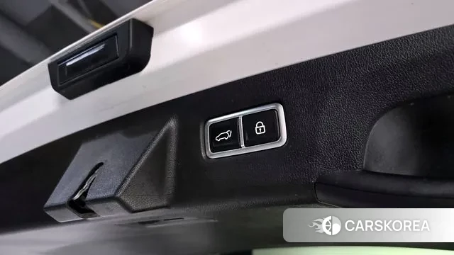 Kia Sorento 4th Generation id 3181753 из Кореи 8