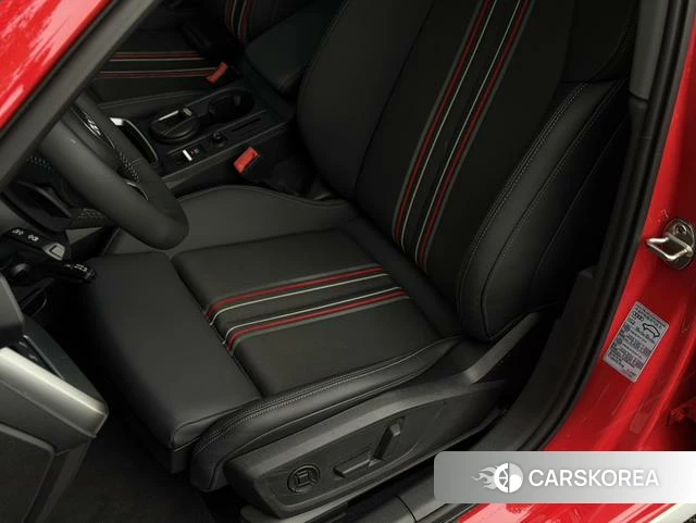 Audi A3 id 4348764 из Китая 8