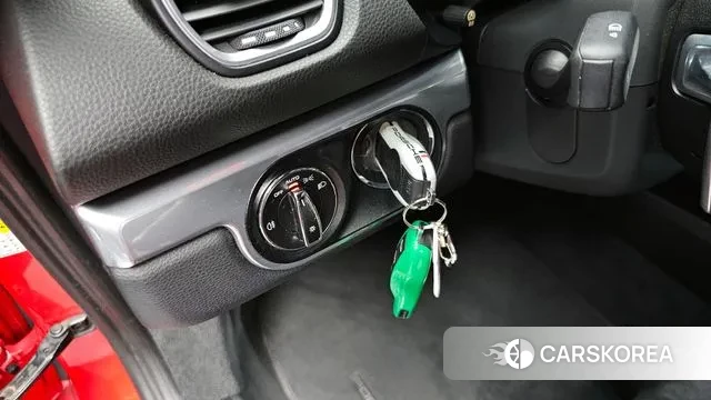 Porsche 718 Cayman id 3000443 из Кореи 8