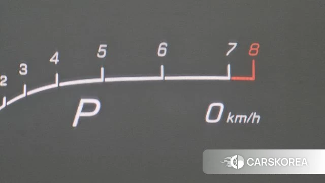 Mercedes-Benz C-Class W205 id 3955657 из Кореи 8