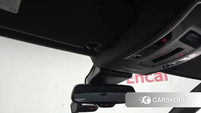 Audi New A6 id 4430440 из Кореи 8
