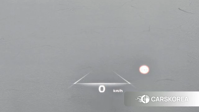 Kia K8 Hybrid id 3915537 из Кореи 8