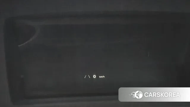 Kia EV6 id 3022659 из Кореи 8