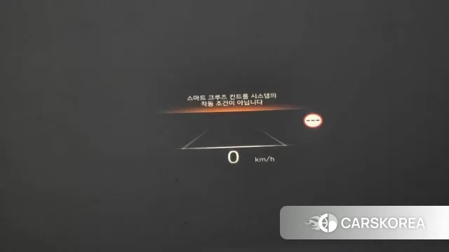 Hyundai The New Palisade id 3596116 из Кореи 8