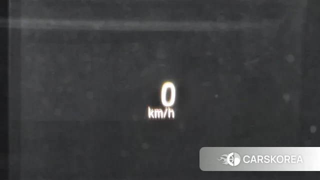 Honda Accord 10th Generation id 3076759 из Кореи 8