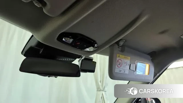 Mini Cooper S Countryman 3rd Generation id 3341386 из Кореи 8