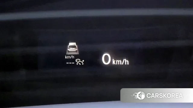 Volkswagen Tiguan Allspace id 3551958 из Кореи 8