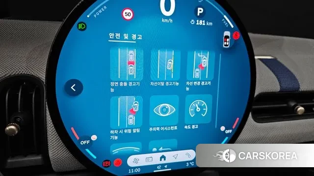 Mini Cooper S 4th Generation id 3487008 из Кореи 8