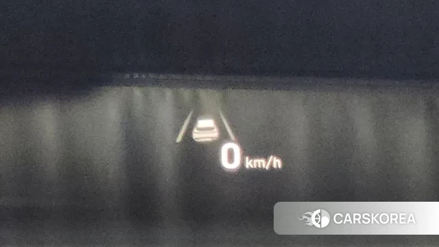 Hyundai The New Santa Fe id 3620484 из Кореи 8