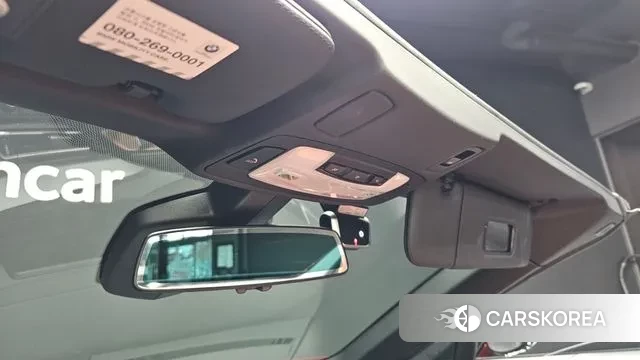 BMW i8 id 3356952 из Кореи 8