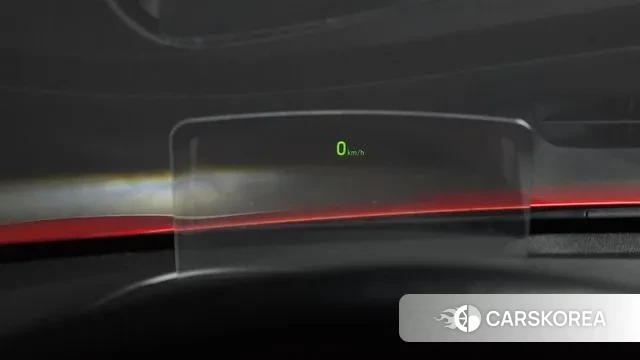 Hyundai Veloster (JS) id 3760786 из Кореи 8