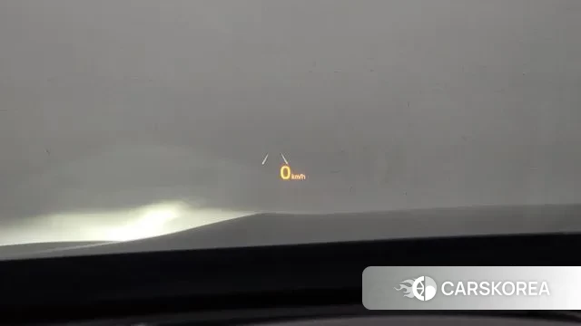 Kia K7 Premier id 3018557 из Кореи 8