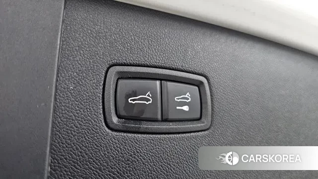 Porsche Cayenne (PO536) id 3254089 из Кореи 8