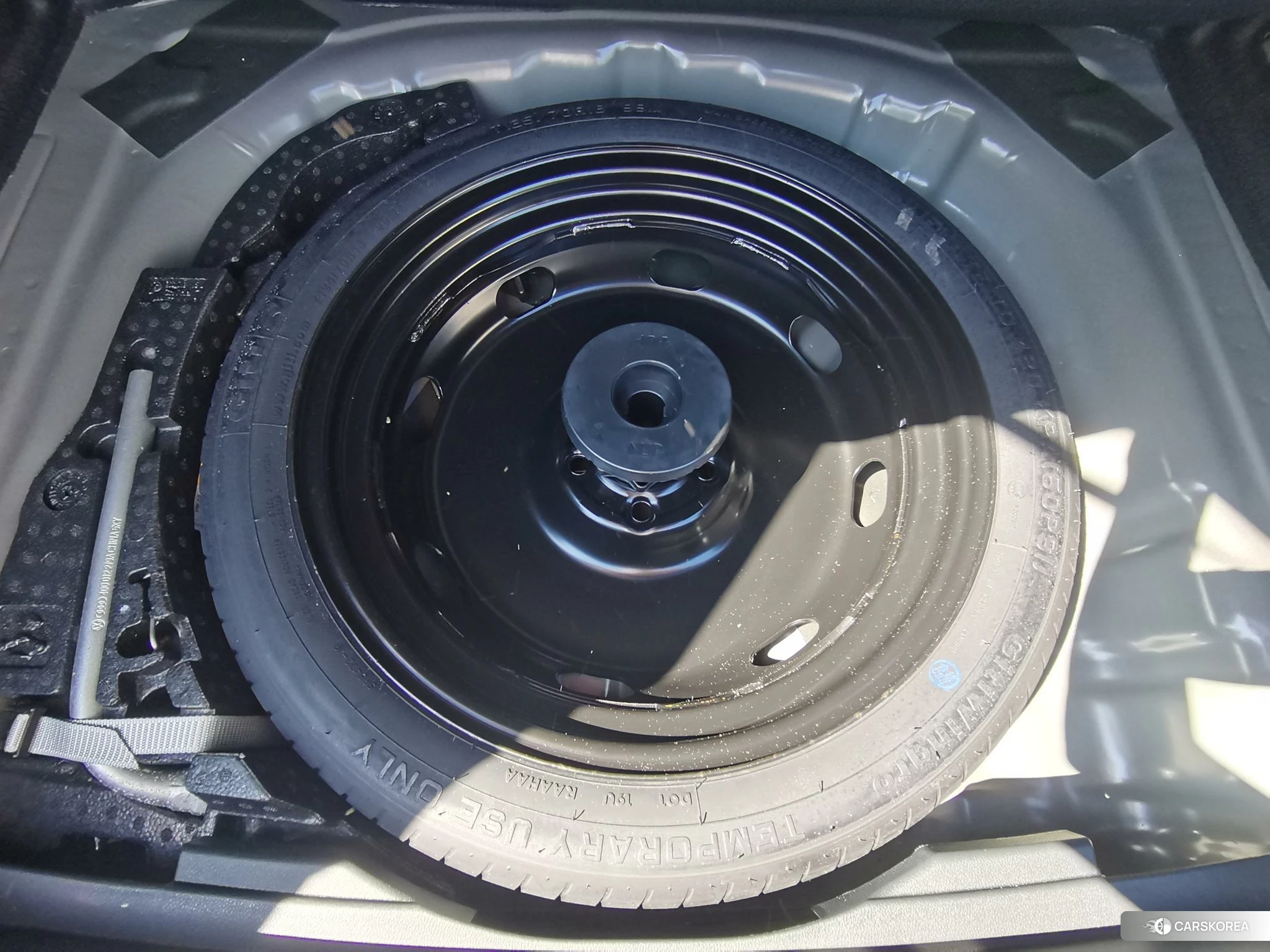 Volkswagen Tuyue id 4440633 из Китая 8