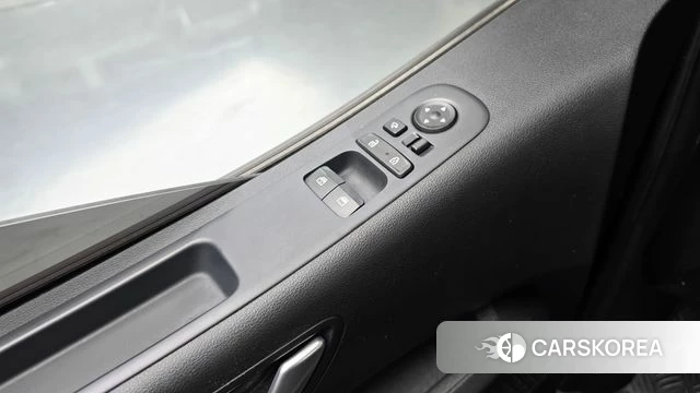 Hyundai Staria id 4942891 из Кореи 8