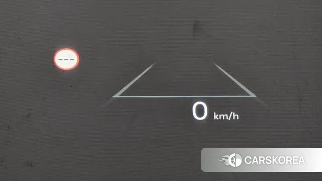 Kia The New Sorento 4th Generation id 3365804 из Кореи 8