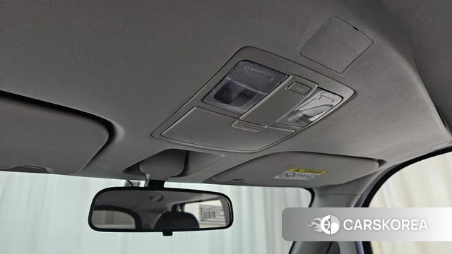 Kia The New Kia Ray id 4655858 из Кореи 8
