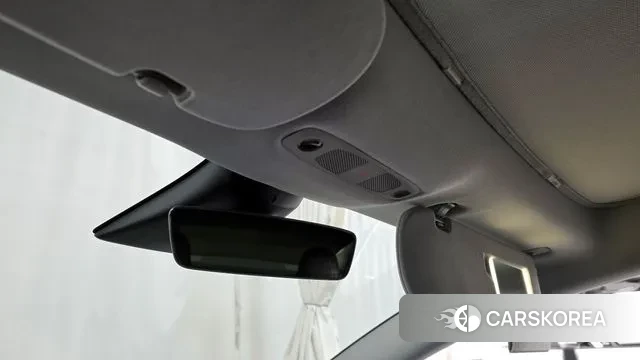 Tesla Model 3 id 3766045 из Кореи 8