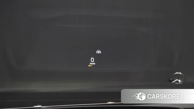 Mercedes-Benz S-Class W222 id 3498756 из Кореи 8