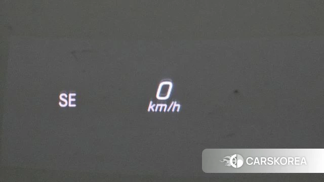 Mercedes-Benz E-Class W213 id 3916214 из Кореи 8