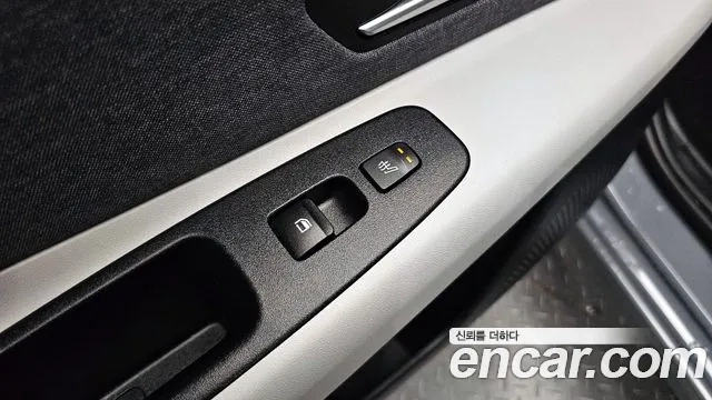 Hyundai Avante (CN7) id 2936574 из Кореи 8