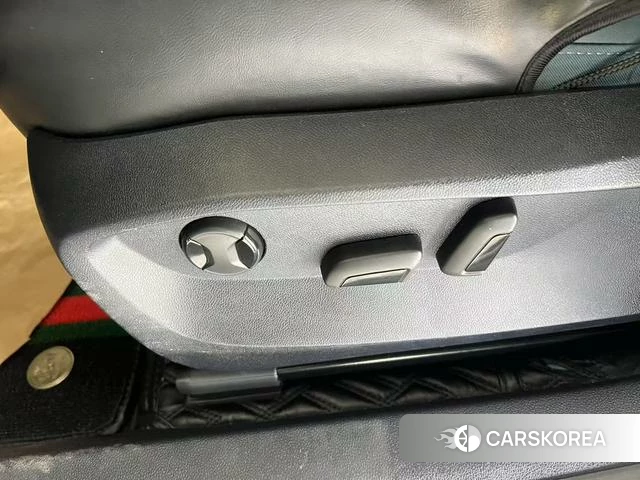 Volkswagen Tuyue id 4257947 из Китая 8