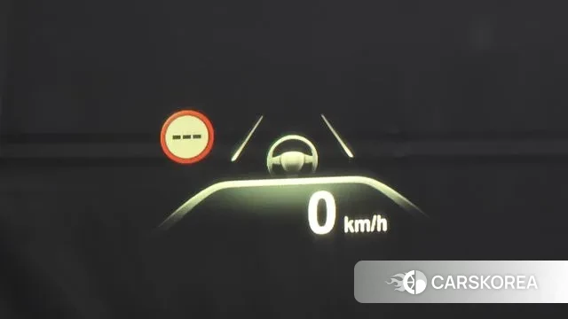 BMW 5 Series (G30) id 3718660 из Кореи 8