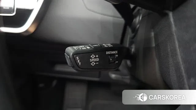 Audi A6 (C8) id 3002851 из Кореи 8