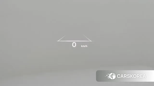 Genesis GV70 id 3524542 из Кореи 8