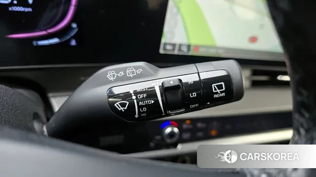 Kia Sportage 5th Generation id 3735721 из Кореи 8