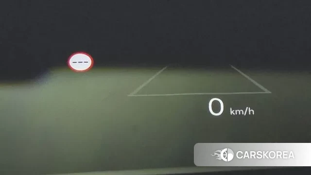 Hyundai Santa Fe (MX5) id 3415664 из Кореи 8