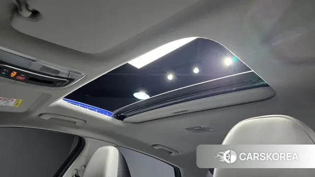 Hyundai Avante (CN7) id 3650063 из Кореи 8