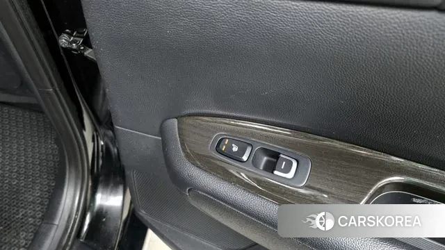 Kia The New K5 2nd generation id 3578848 из Кореи 8