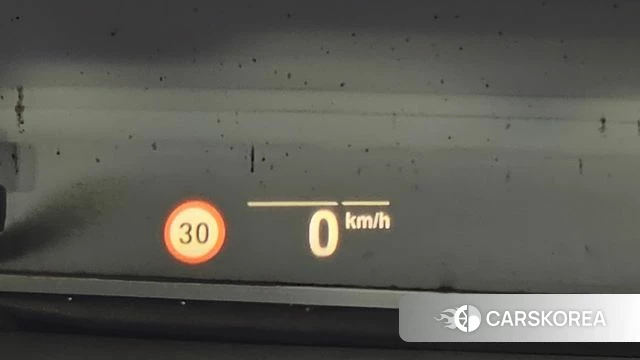 BMW 5 Series (G30) id 4712562 из Кореи 8