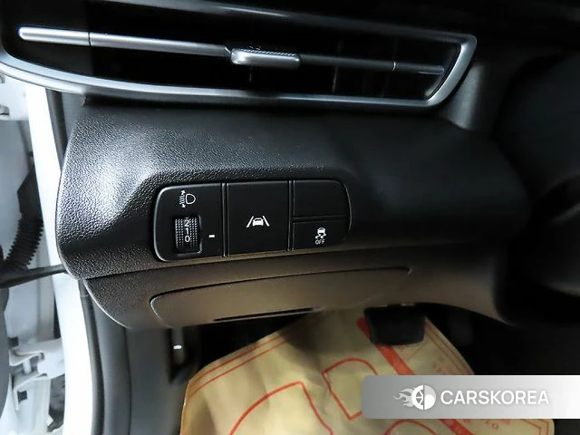 Hyundai Avante (CN7) id 3953498 из Кореи 8