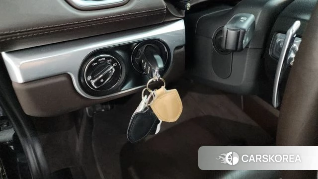 Porsche 718 Cayman id 3808315 из Кореи 8