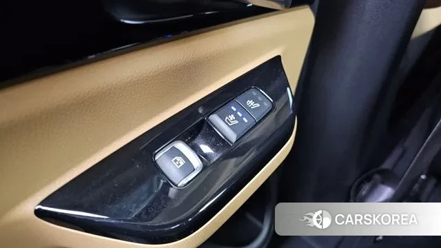 Kia Carnival 4th generation id 3702788 из Кореи 8