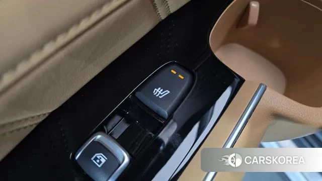 Kia Sorento 4th Generation id 3740239 из Кореи 8