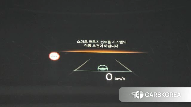 Hyundai The New Tucson Hybrid (NX4) id 3921725 из Кореи 8