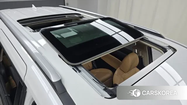 Kia Carnival 4th generation id 3477843 из Кореи 8