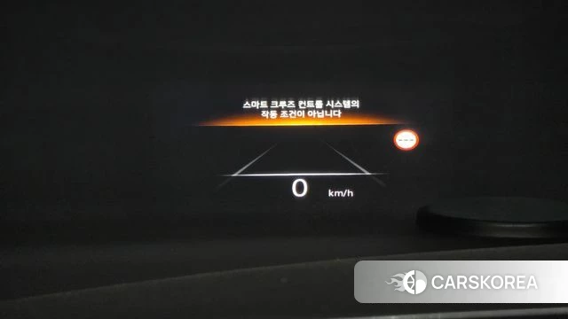 Genesis G80 (RG3) id 4389081 из Кореи 8
