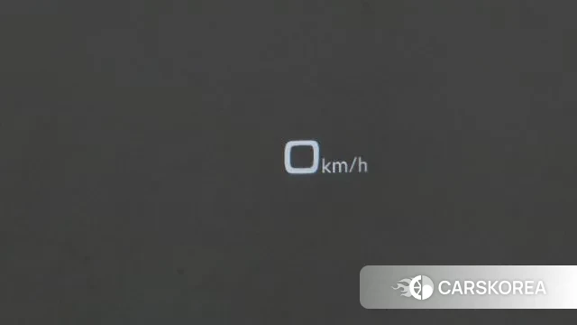 Audi A6 (C8) id 3389062 из Кореи 8