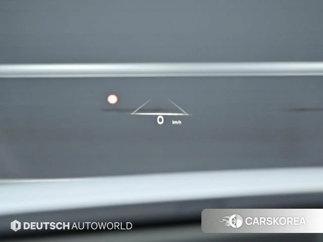 Genesis GV60 id 4282569 из Кореи 8